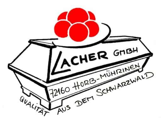 (c) Lacher-gmbh.de