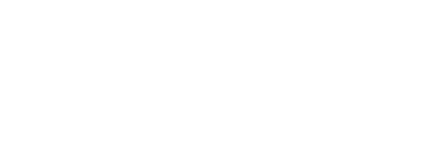 Lacher GmbH